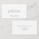 Recherche de pour des indépendants cartes visite Client(e)