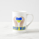 Recherche de arrêtez tasses Citation