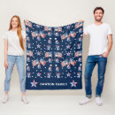 Zoek naar adelaars dekens Blauw