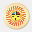 Recherche de hopi magnete Sud ouest