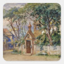 Recherche de tchaikovsky Russe