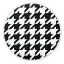 Recherche de géométrique boutons et poignées de porte Motif