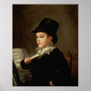 Recherche de goya posters Musique