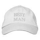 Recherche de témoin casquettes Témoins