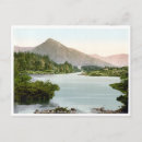 Recherche de galway cartes postales Irlandaise