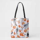 Recherche de beauté de nature sacs Printemps