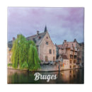 Recherche de vieille carreaux Travel