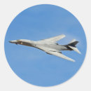 Recherche de aile d avions autocollants Ailes