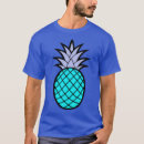 Recherche de pineapple homme vêtements Vintage