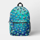 Recherche de souriant sacs Eau
