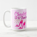 Recherche de shoes tasses 50e anniversaire