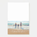 Recherche de post its Famille