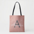 Recherche de scintillant sacs Élégant
