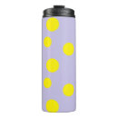 Recherche de ronde forme tasses Motif