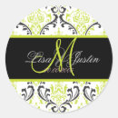 Recherche de rosier autocollants Rossi