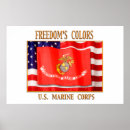 Recherche de usmc posters Corps