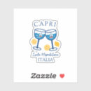 Recherche de capris autocollants Pour tous