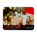 Recherche de m christmas magnets Family