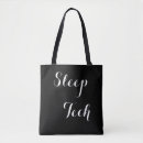 Recherche de technologie sacs Pour tous