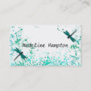 Recherche de chic minable cartes visite Sarcelle d'hiver