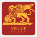 Recherche de venetto autocollants Venise