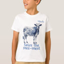 Recherche de vache humoristique tshirts Amusant