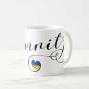 Recherche de love allemands tasses Allemagne