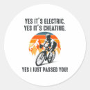 Zoek naar fietser stickers Fietsen