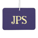 Recherche de de sport voiture voiture accessoires Sports