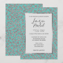 Recherche de poin invitations Rose