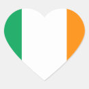 Recherche de fer à cheval chanceux autocollants Irlandais