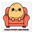 Recherche de kawaii fier Drôle