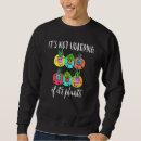 Zoek naar bloemist hoodies Gardening