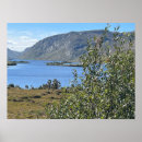 Recherche de comté donegal posters Irlande