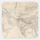 Zoek naar fysiek stickers Hand