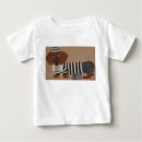 Recherche de prisonniers tshirts Pour enfants