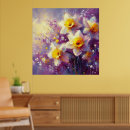 Recherche de impressioniste art Impressionniste