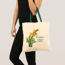 Recherche de cale sacs Calla lily