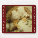 Zoek naar nite Schattig