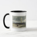 Zoek naar voyage mugs William