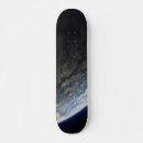 Recherche de terre skateboards Planète