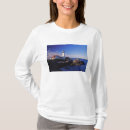 Recherche de portland maine tshirts Côte