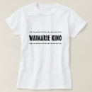 Recherche de kino tshirts Malchanceux