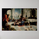 Zoek naar pieds posters Jacopo