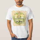 Recherche de caducée tshirts Soins infirmiers