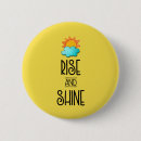 Recherche de de matin badges Soleil