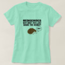 Recherche de haies tshirts Juste