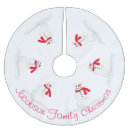 Recherche de christmas watercolor Family