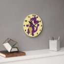Recherche de conception de dragon horloges Toute personne