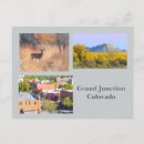 Zoek naar vakantie sjabloon briefkaarten Souvenir